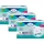 TENA Flex Maxi XL 3 x 21 St.