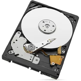 Seagate BarraCuda 1 TB 2,5" ST1000LM048