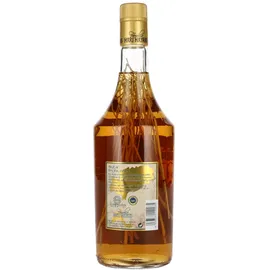 Mari Mayans Hierbas Ibicencas 26% Vol. 1 l