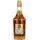 Mari Mayans Hierbas Ibicencas 26% Vol. 1 l