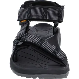 Teva Terra Fi Lite Herren triton dark shadow 42