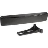 ACV Electronic 281114-03