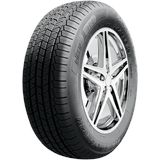 Riken 701 SUV 215/65 R16 102H