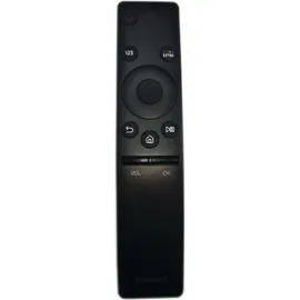 Samsung BN59-00516A