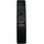 Samsung BN59-00516A