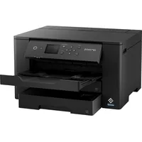 Epson WorkForce WF-7310DTW