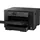 Epson WorkForce WF-7310DTW