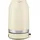 KitchenAid 5KEK1701EAC 1,7 l Beige
