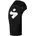 Elbow Guards Light Ellenbogenprotektor Größe XL schwarz