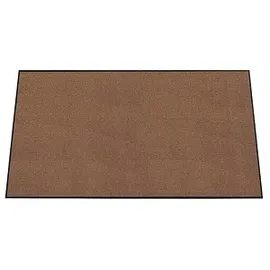 Mercury Faro 120 x 180 cm Braun