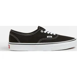 Vans UA Authentic black (001-footwear) 15