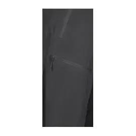 Rab Incline Light grau - 32"
