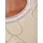 CREATION L creation Sand 38