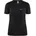 Shirt 999000 black M