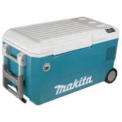 Makita CW002GZ01