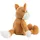 Schaffer Fuchs Louis 24 cm Rot