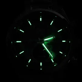 Citizen BY1010-81H
