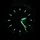Citizen BY1010-81H