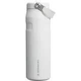 Stanley Isolierflasche weiß 0,7 l