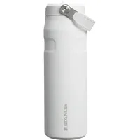 Stanley Isolierflasche weiß 0,7 l