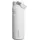 Stanley Isolierflasche weiß 0,7 l