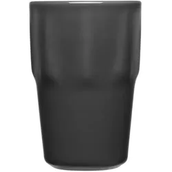 Iittala - Solare Becher, 0,3 l, stahlgrau