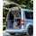 nobby® Round Corner S Grau