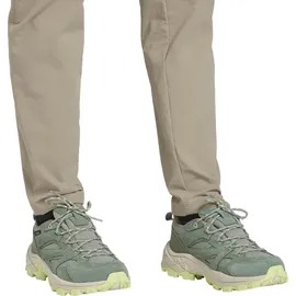 Jack Wolfskin Vojo Tour Texapore Low W - 42
