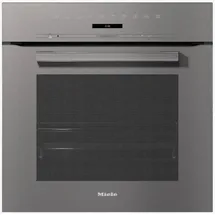 Miele H 7262 B