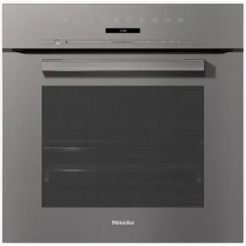 Miele H 7262 B