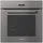 Miele H 7262 B