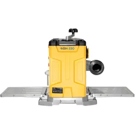 BAMATO BH-330