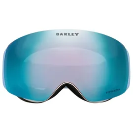 OAKLEY Flight Deck M Prizm S3 (VLT 13%) - Skibrille - M
