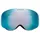 OAKLEY Flight Deck M Prizm S3 (VLT 13%) - Skibrille - M