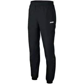 Jako Team 2.0 Schwarz, XL