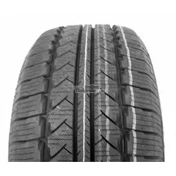 LLKW / LKW / C-Decke Reifen NANKANG  SL-6 215/65 R16 109/107R WINTERREIFEN