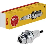 NGK Zündkerze