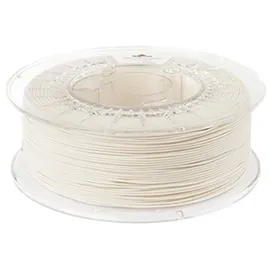 SPECTRUM FILAMENTS PLA Premium Filament PLA 1.75 mm, 1000 g), 3D Filament, Beige