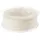 SPECTRUM FILAMENTS PLA Premium Filament PLA 1.75 mm, 1000 g), 3D Filament, Beige