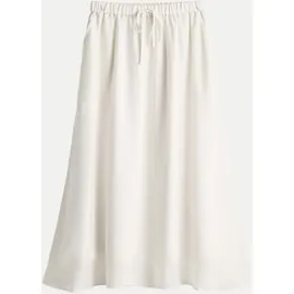 Opus Midirock Beige 40