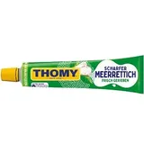 THOMY® Delikatess Meerrettich  95,0 g, 1 St.