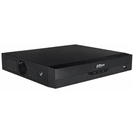 Dahua Ip RECORDER NVR4108HS-NO