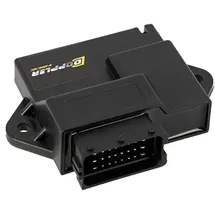 doppler inside CDI offen Doppler AM6 Euro 4 / Euro 5