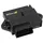 doppler inside CDI offen Doppler AM6 Euro 4 / Euro 5