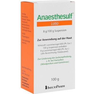 100 g