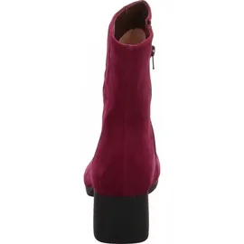 THINK! Think Nani magnolia Velour 821