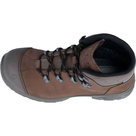 Haix Airpower XR26 / UK 9.5 - EU 44