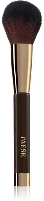 Paese Brush Powder 01F Puderpinsel 1 St.