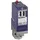 Schneider Differenzdrucksensor 35 bar für Luft/Süßwasser/Hydraulikflüssigkeit/Meerwasser