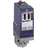 Schneider Differenzdrucksensor 35 bar für Luft/Süßwasser/Hydraulikflüssigkeit/Meerwasser